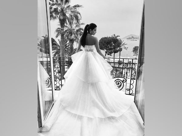 Priyanka Chopra (Image Courtesy: Instagram)