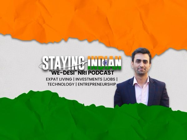 100 Billion and Beyond: From Silicon Valley to Bollywood. Quantifying the Economic Impact of NRIs on India