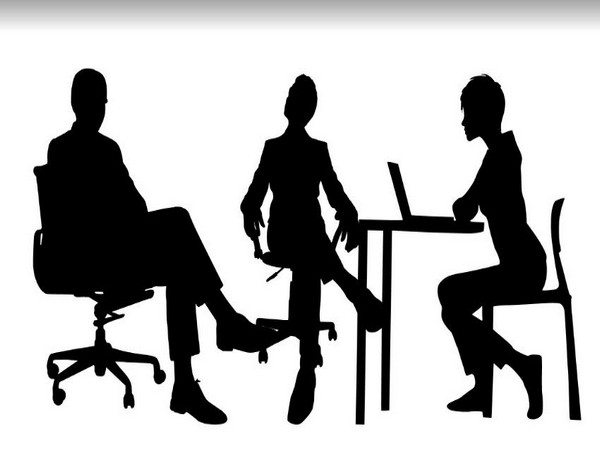 When people make decisions in novel scenarios, they do very well on that problem.