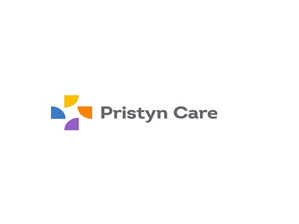 Pristyn Care