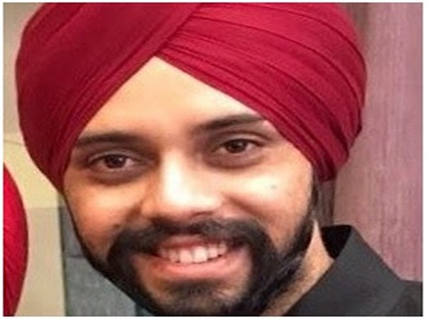 Pristyn Care Co-founder Harsimarbir Singh