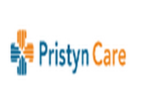Pristyn Care