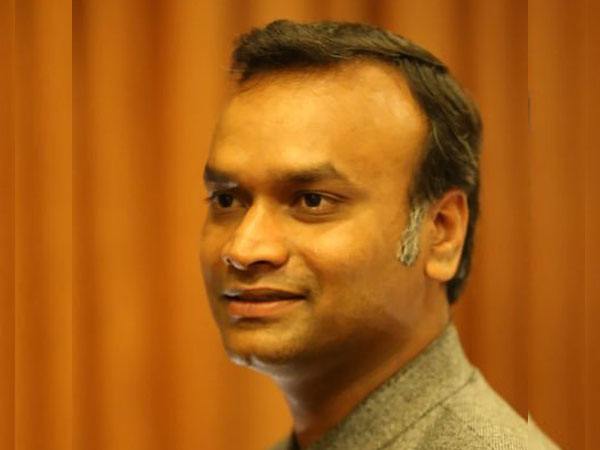 Image courtesy: Karnataka Minister Priyank Kharge's Twitter handle