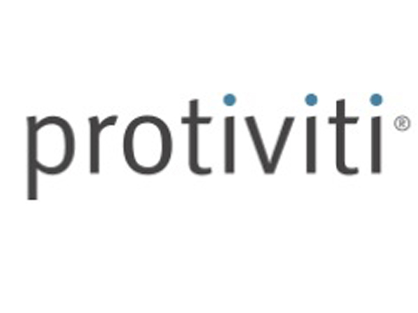 Protiviti India