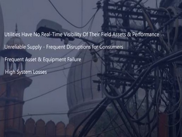 Probus is Unicorn India's fourth investment since March from fund two.