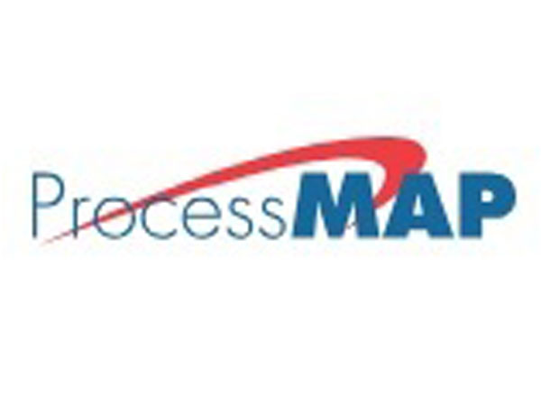 ProcessMAP
