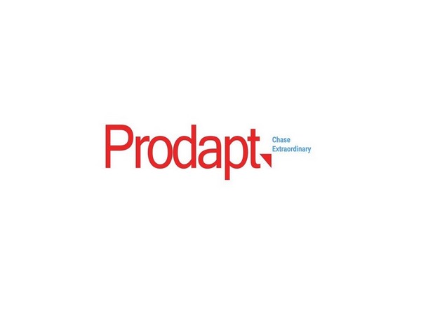 Prodapt