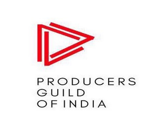 Producers Guild of India (Image courtesy: Twitter) 