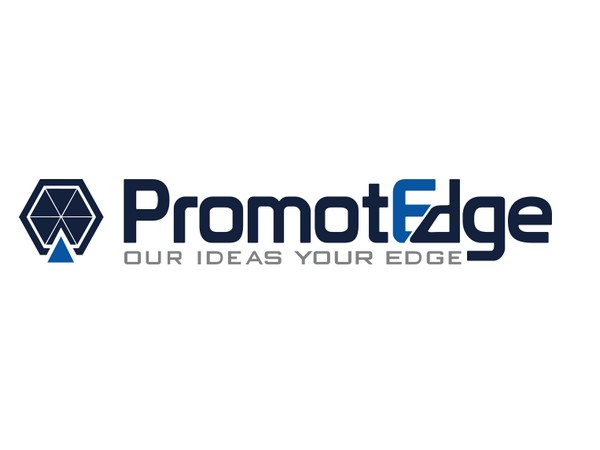 PromotEdge logo