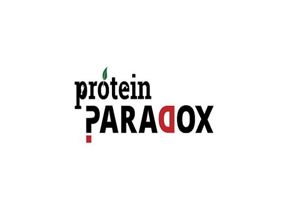 Protein Paradox