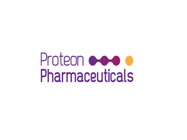 Proteon Pharmaceuticals