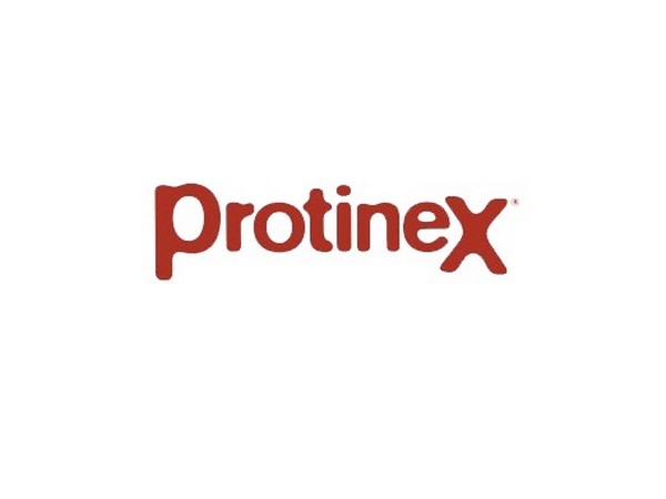 Protinex