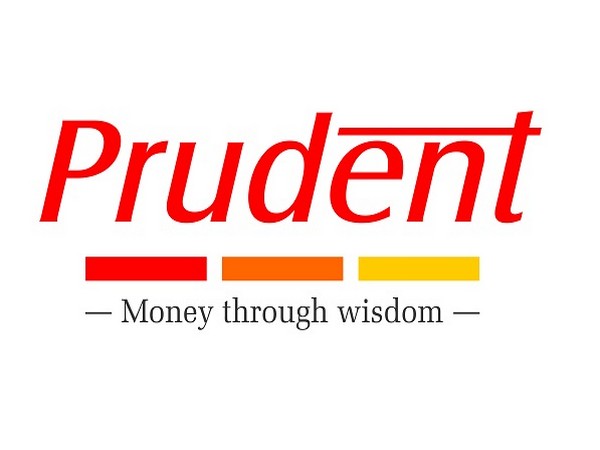 Prudent Corporate