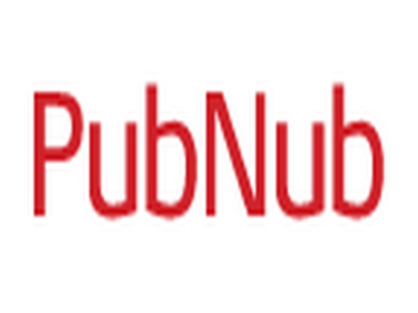 PubNub