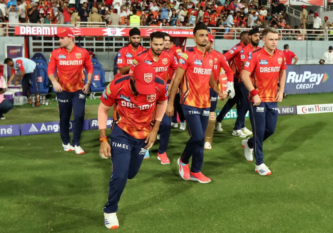 Sukhbir Singh Badal kicks off 'Youth for Punjab' campaign