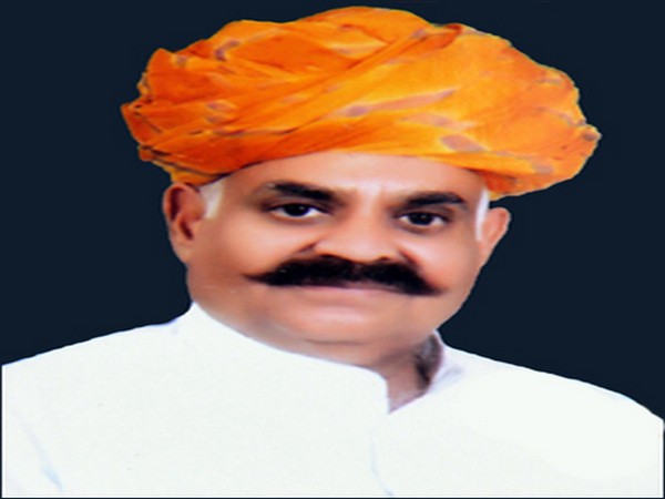 Punjab Governor VP Singh Badnore (Photo/Punjab Government)