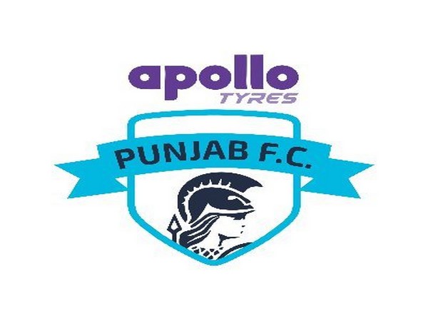 Punjab FC (Image: Punjab FC Twitter)