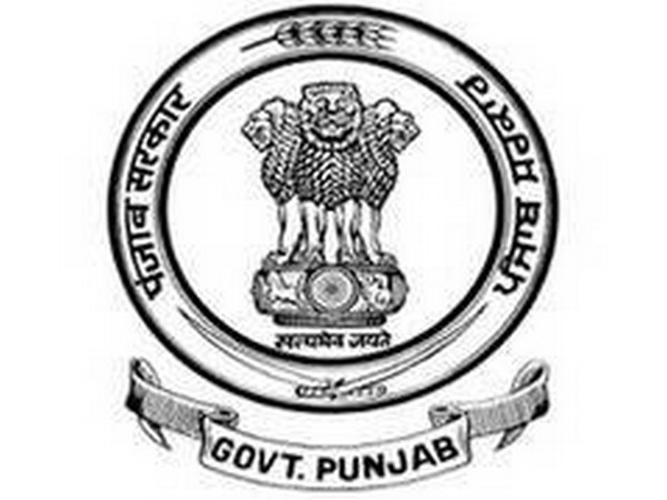 Punjab Government