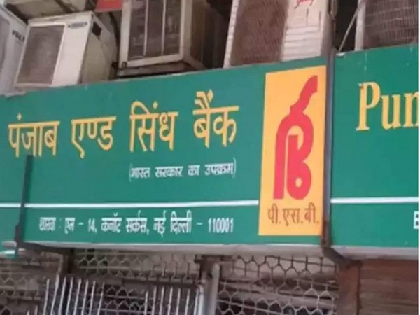 The bank last year reported a Rs 238 crore fraud by Bhushan Power & Steel Ltd