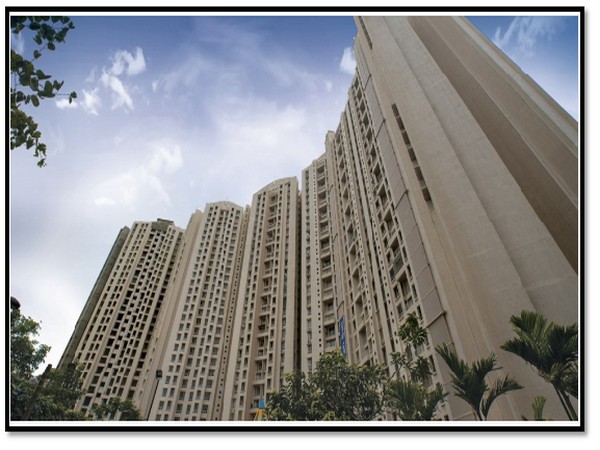 The shares will be listed on BSE and NSE