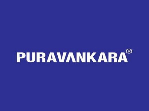 Puravankara