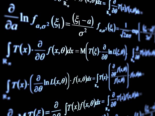 The results are promising and they provide a foundation for promoting abstraction and breaking away from mental simulations.