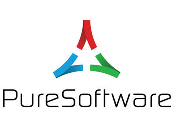 PureSoftware