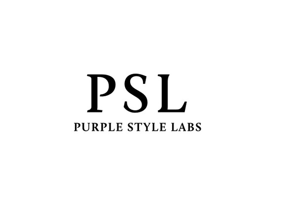 Purple Style Labs