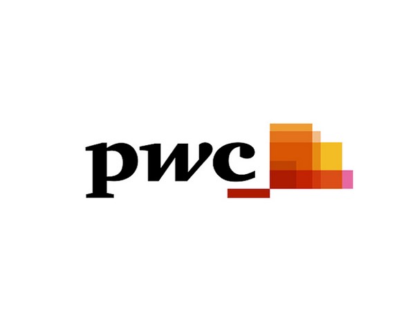 PwC said it did not receive satisfactory response to its queries