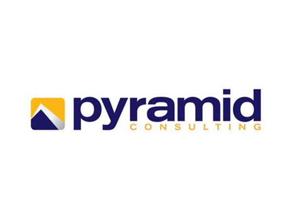Pyramid Consulting