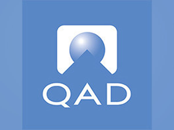 QAD 