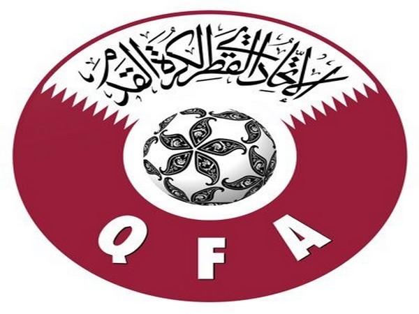 QFA logo