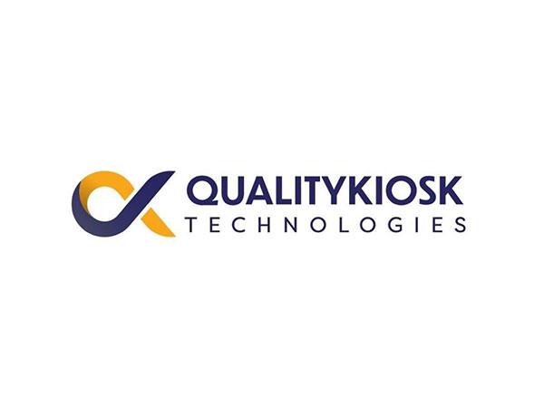 QualityKiosk Technologies 