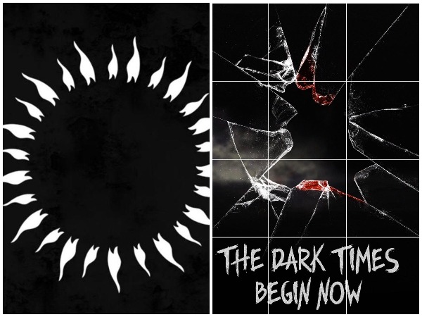 'Bhoot Part 1: The Haunted Ship' is a part of the horror franchise starring Vicky Kaushal and Bhumi Pednekar.