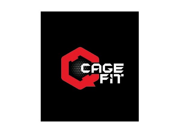 Q Cage Fit