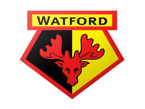 Philips joined Watford in 2015 as a U-14 while Hudson joined the club back in 2017.