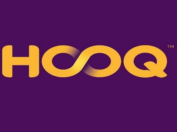 HOOQ logo 