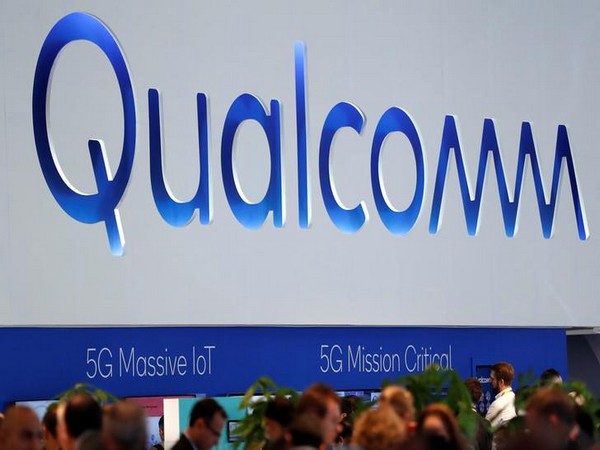 Qualcomm introduces flagship mobile wireless connectivity portfolio with 6 GHz Wi-Fi 6E and Bluetooth 5.2