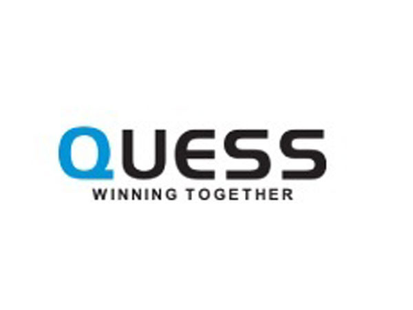 Quess Corp Limited