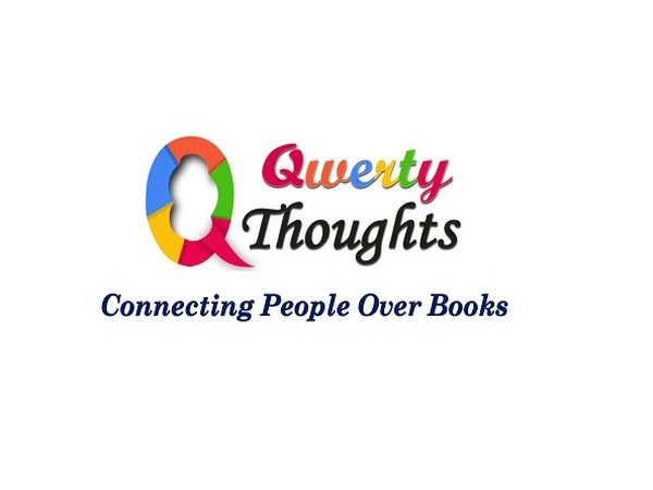 Qwerty Thoughts logo