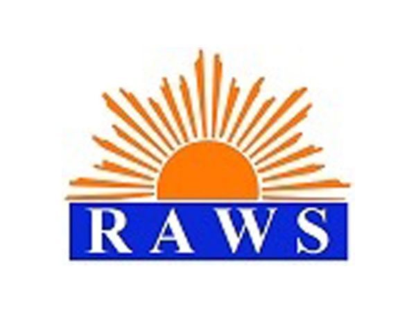 RAWS (Rise Always Welfare Society)