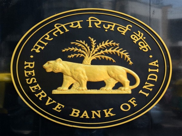 The revised instructions will come into force with effect from January 1 next year