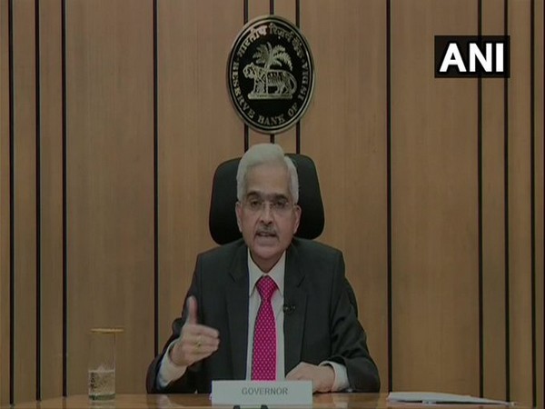 The RBI had first announced G-SAP 1.0 in its monetary policy on April 7.