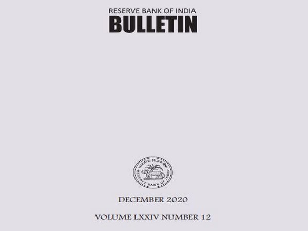 Growth impulses augur well for revitalisation of the economy