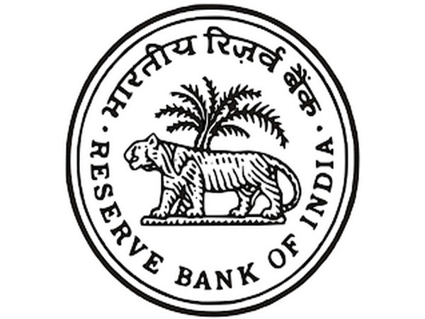 Ind-Ra said the RBI should continue to pursue policy that is supportive of growth