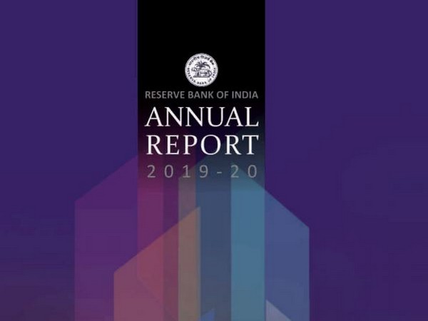 India's growth is projected at minus 4.5 pc for FY21.