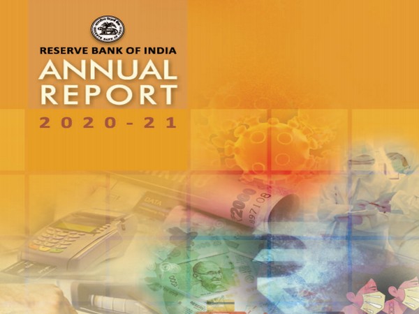 The central bank said monetary transmission continues unimpeded while maintaining financial stability