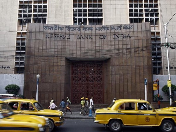 The central bank will also issue structures to address cybersecurity concerns