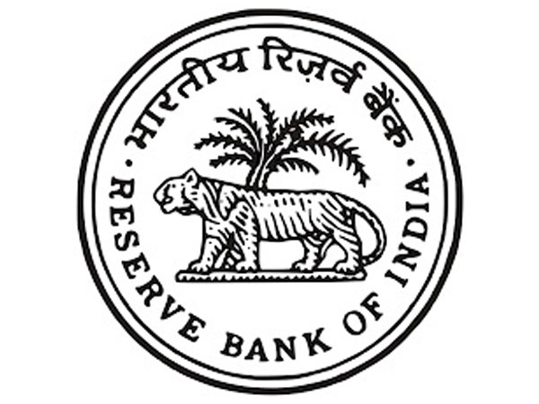 Repo rate is the rate at which the RBI lends money to commercial banks