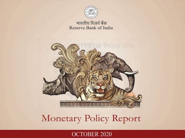 Experts say the steps will provide support to key sectors of the economy.